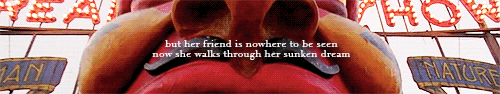 ahscircus:  american horror story blog