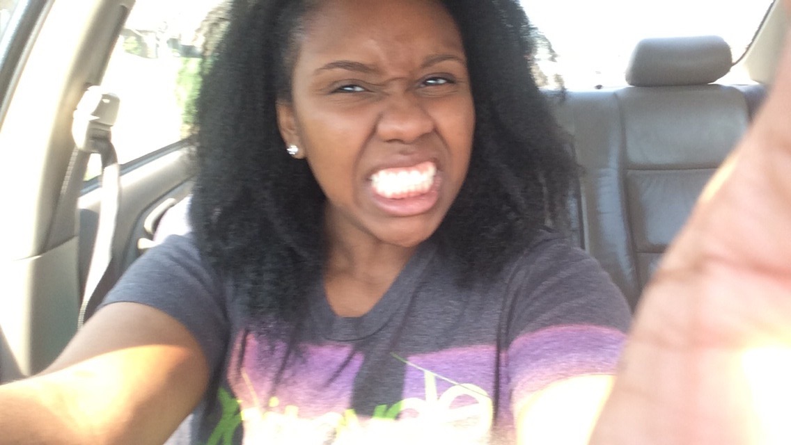 dopesince1987:  classlesscharm:  I was slightly feelin myself last week 😂 but