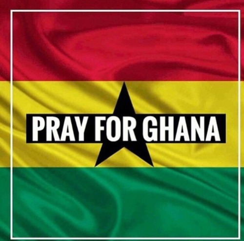 eurotrottest:kavery4: optimisttiff: #PrayForGhana…a fire explosion killed over 90+ people aft