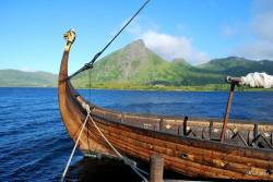 celtic-viking:  Learn more about the Vikings