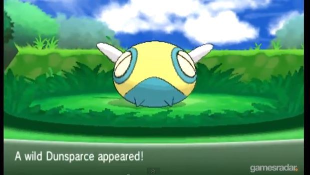 kalos-pkmnacademy:  Look at this familiar faces!  
