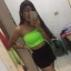 opohasam