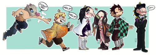 This Took Very LOnG-