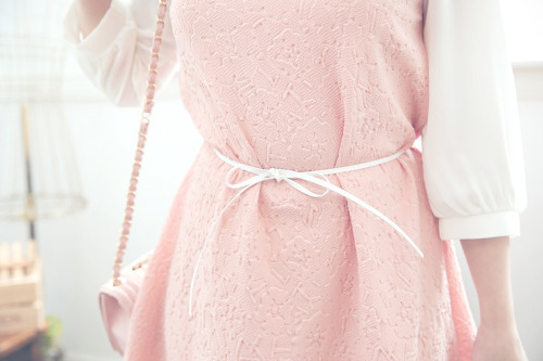 palepink-roses: ♡