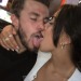 driippp:
