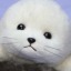 gigglet
