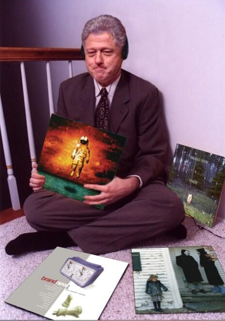 zublime:  all my life i have wanted something i just didnt know what  now i know