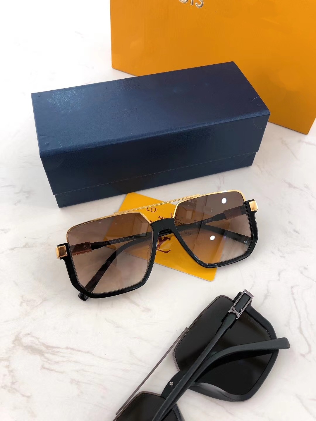 EYEWEAR WORLD — Wenzhou MAYYA International CO.,LTD - eyewear...