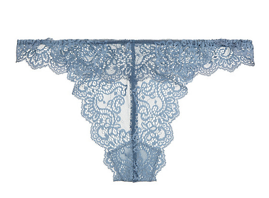 placedeladentelle:  So Fine with Lace by Only Hearts