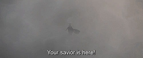 tumblr_pj1qftoWwb1rjsewi_500.gif