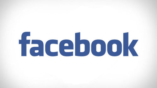 gallifreyglo:  femininefreak:  america-wakiewakie:  Facebook tinkered with users’ feeds for a massive psychology experiment | AV Club  Scientists at Facebook have published a paper showing that they manipulated the content seen by more than 600,000