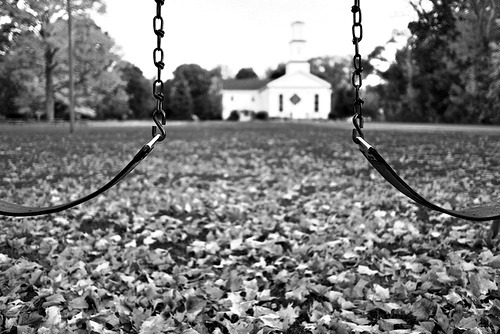 the-disaffected-protagonist.tumblr.com/post/65980195064/