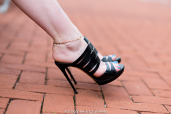 EngineeringInHeels