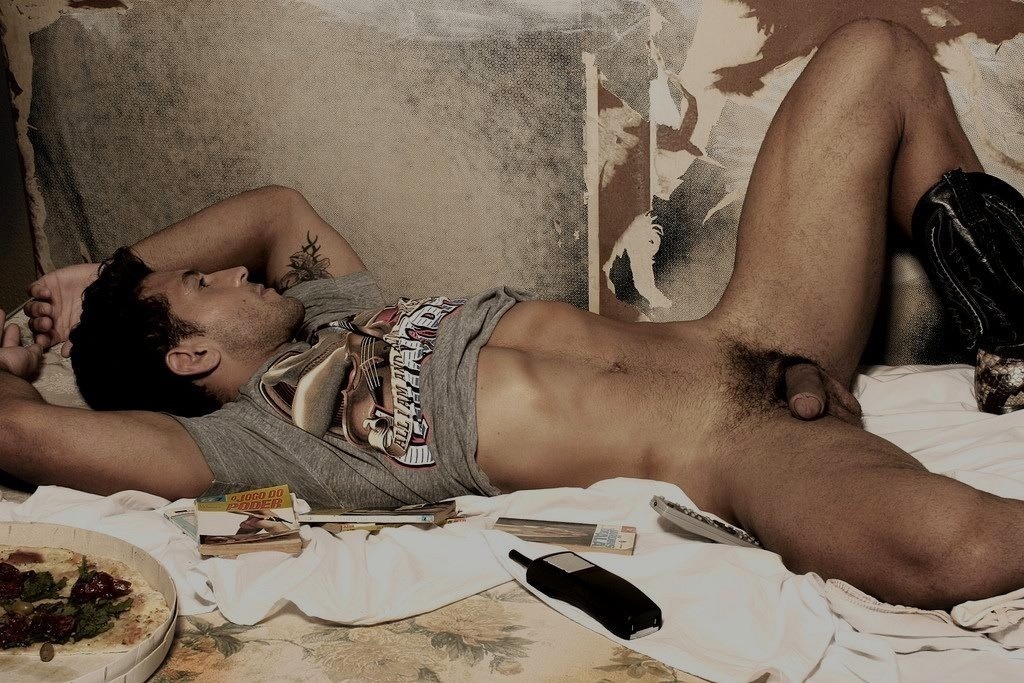 cocks-cum:  Cocks-cum.tumblr.com