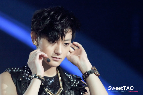 fyzitao:© SweetTao ϟ do not edit (1) (2) (3)