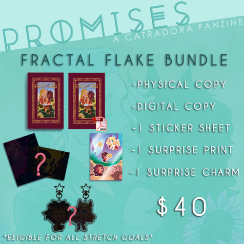 catradorazine: catradorazine: ✨  PRE-ORDERS + GIVEAWAY ARE NOW OPEN FOR PROMISES!  ✨Pre-orders a