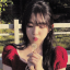vseong