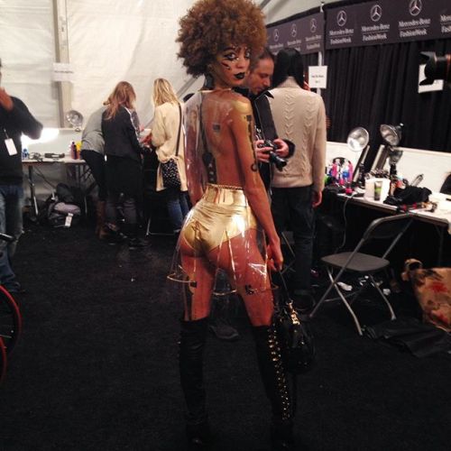 afrodesiacworldwide:  ash_chew  