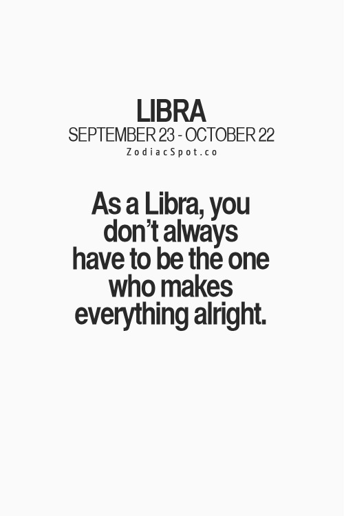 zodiacspot:  Read more about your Zodiac sign here