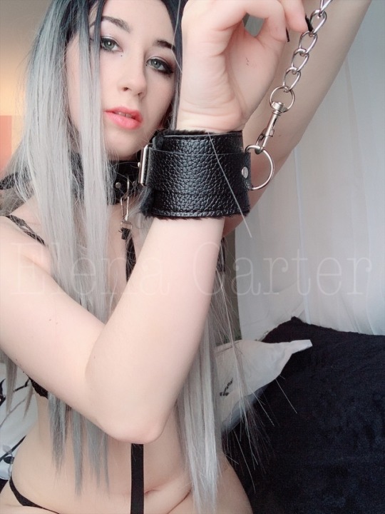 lildraenei:  lildraenei:    ✨pretty baby✨  https://onlyfans.com/angelicscum 
