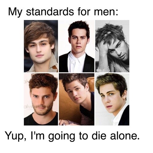 totalariana:  cecesunshine19:  😂😭   