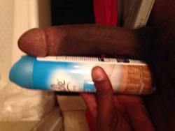 Fresh Linen&hellip; &hellip;Fresh Dick!!!