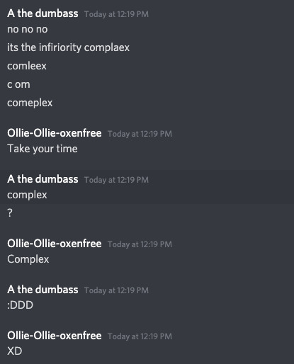 Tumblr media