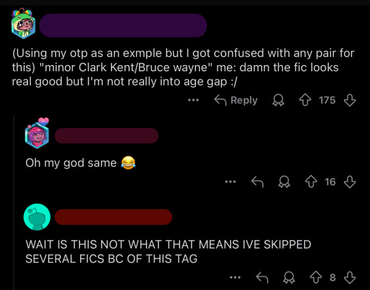 Tumblr media