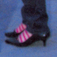 26vf