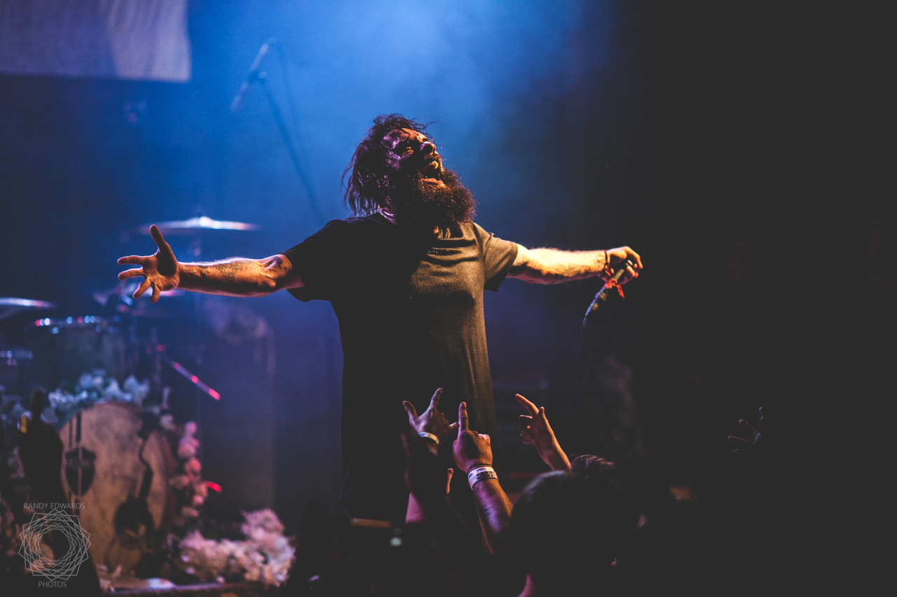 randyedwardsphotos:  LETLIVE LAWRENCE, KANSAS WWW.RANDYEDWARDSPHOTOS.COM WWW.FACEBOOK.COM/RANDYEDWARDSPHOTOS