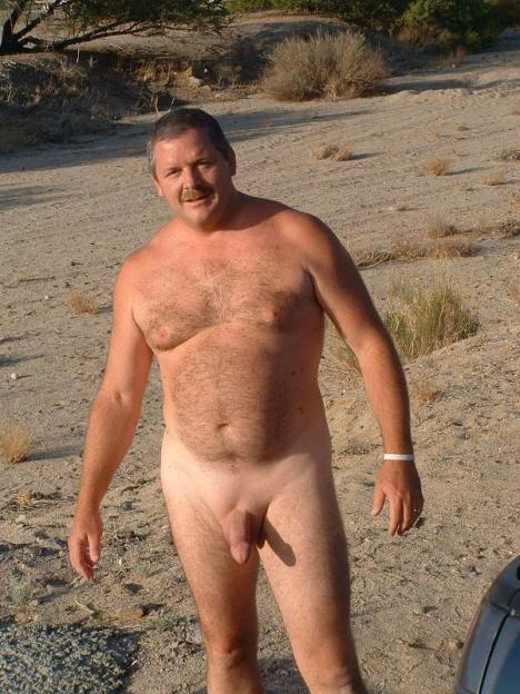 yessirbigdaddy:  Yes, sir!