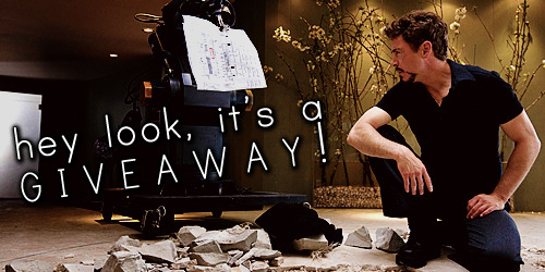What Rhymes With Gay And Often Makes You Sway? Thats Right, Kids, Tooth Decay! Oh No Wait, I Mean A Giveaway!