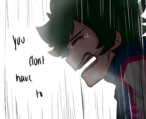 “it’s Your Power… Isn’t It?”