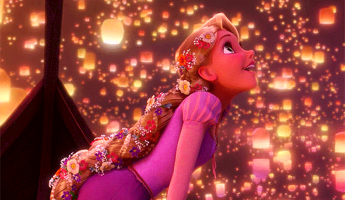 jxvhyfxndosx:   llamenme infantil pero amo esta pelicula :C 