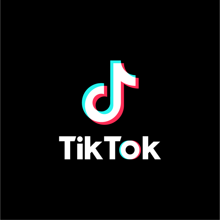 okla.yay on TikTok