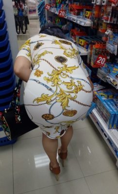sexipanti: