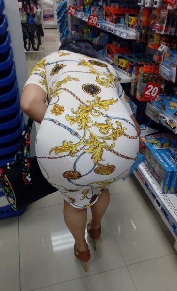 sexipanti: