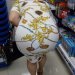 sexipanti: