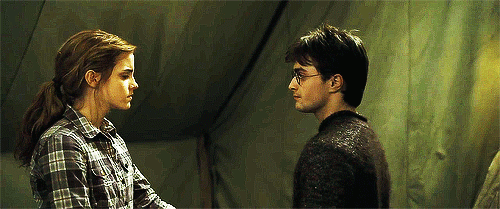 Frodo Is A Hero, bye.
