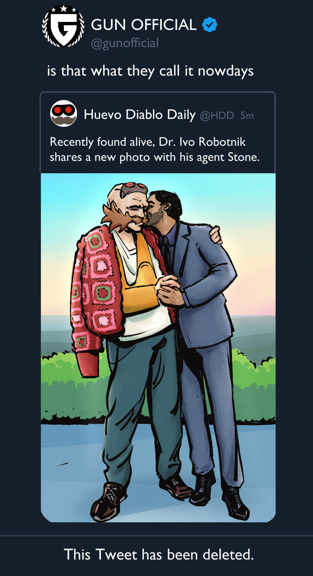 Tumblr media