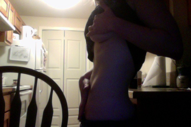 My Dirty Mind (18+)