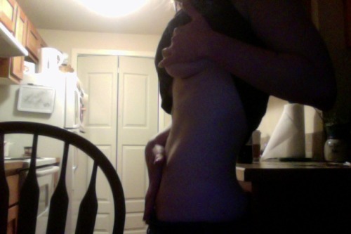 My Dirty Mind (18+)