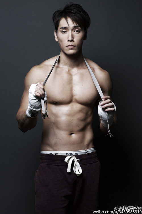 hunkxtwink:    Hunkxtwink - More in my archive  