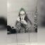annieswelt96