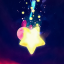 basicblur