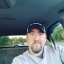 machinedoc79