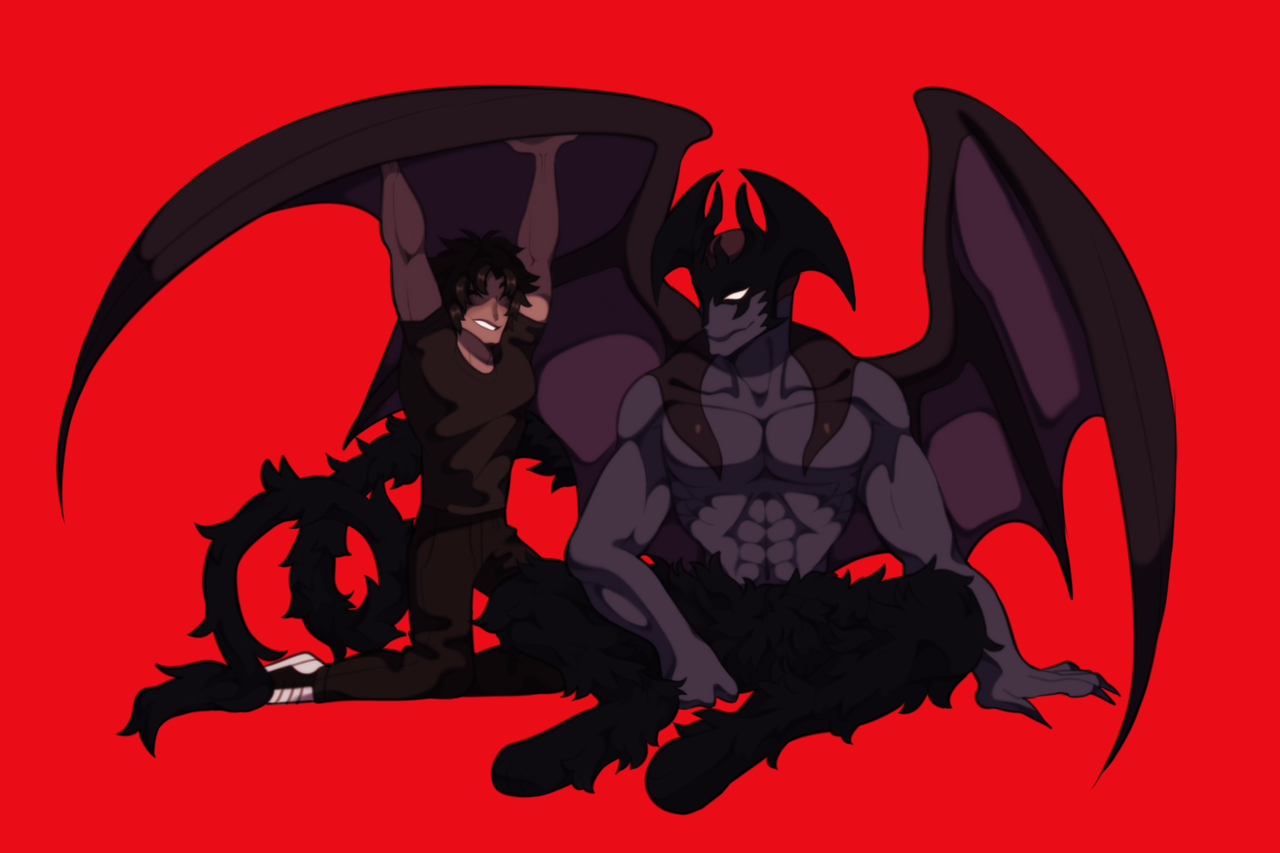 Vaiorensu Jakku on Twitter Beautiful Sirene official Devilman Crybaby  wallpaper 2020 デビルマン Devilman httpstcoBmdCbA0w9Y  Twitter