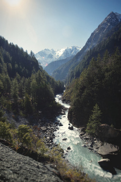 brutalgeneration:  Nepal 2013 by Kelsey Austin