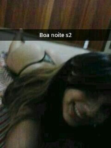 Mega Porno Amador