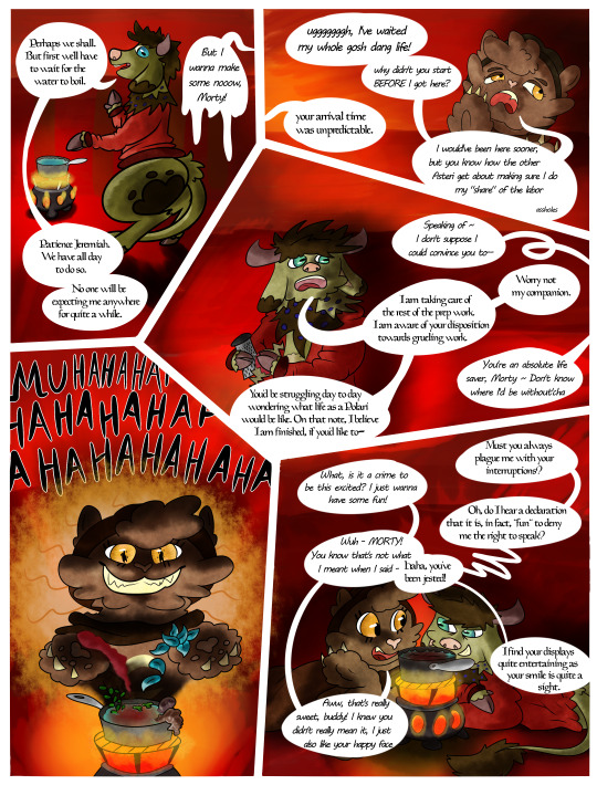 Do Not Disturb Furry Gay Comics Full Do Not Disturb Furry Gay Comics Full